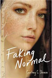 Faking Normal