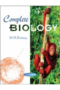 Complete Biology