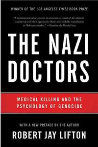 Nazi Doctors