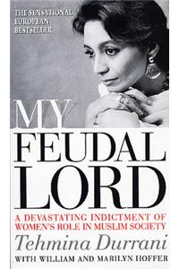 My Feudal Lord