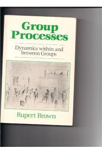 Group Processes