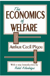 Economics of Welfare