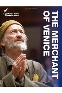 Merchant of Venice