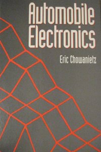 Automobile Electronics