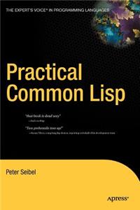 Practical Common LISP