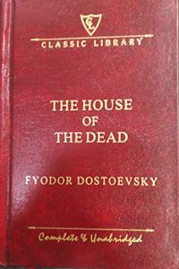 The House of the dead