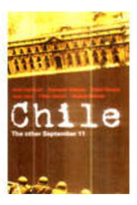 Chile: The Other September 11