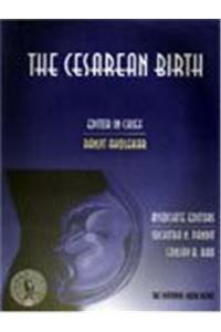 The Cesarean Birth