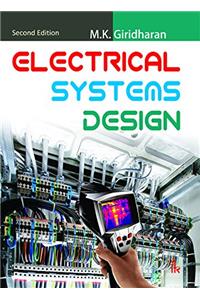 Electrical Systems Design