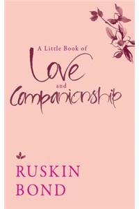 Little Book of Love and Companionship