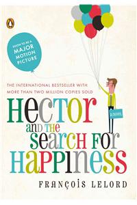 Hector and the Search for Happiness