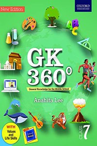 GK360 7 ED_2017_UPDATED J&K MAP