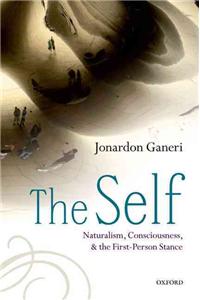 The Self