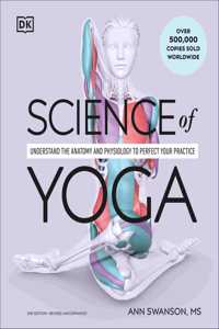 Science of Yoga