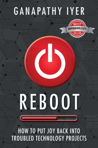 Reboot