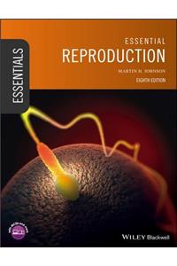 Essential Reproduction