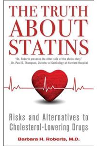 Truth about Statins