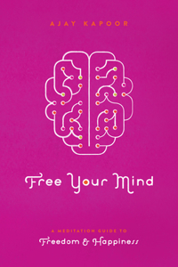 Free Your Mind