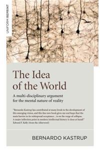 Idea of the World, The