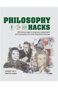 Philosophy Hacks