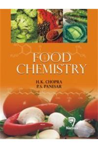 Food Chemistry