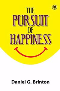 Pursuit of Happiness