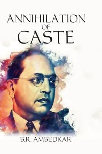 Annihilation of Caste