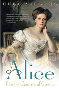 Alice
