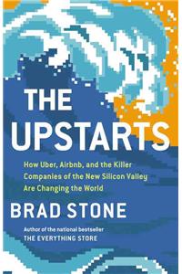 Upstarts