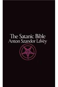 Satanic Bible