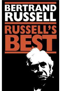 Russell's Best