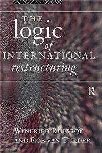 Logic of International Restructuring