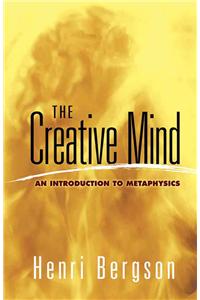 The Creative Mind