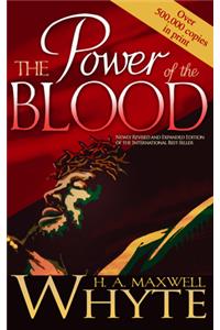 The Power of the Blood