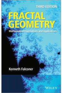 Fractal Geometry