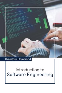 Introduction to Software Engineering