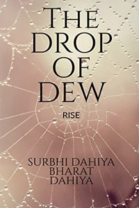 Drop of Dew
