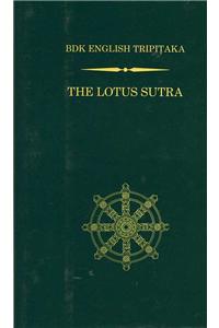 Lotus Sutra