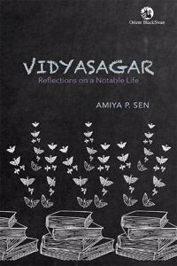 Vidyasagar:: Reflections on a Notable Life