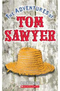 Tom Sawyer