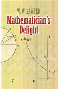 Mathematician's Delight