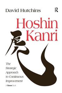 Hoshin Kanri