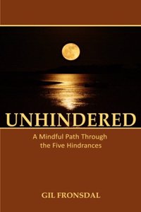 Unhindered