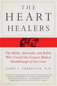 Heart Healers