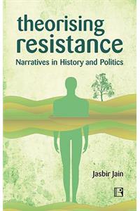 Theorising Resistance