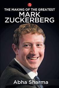 Making of the Greatest Mark Zuckerberg