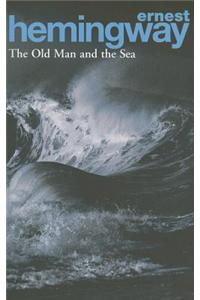 The Old Man and the Sea