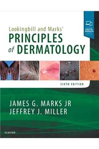 Lookingbill and Marks' Principles of Dermatology