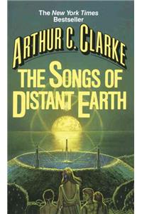 Songs of Distant Earth