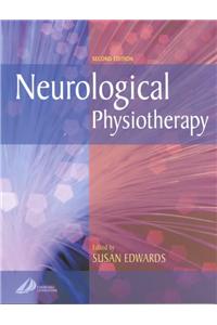 Neurological Physiotherapy